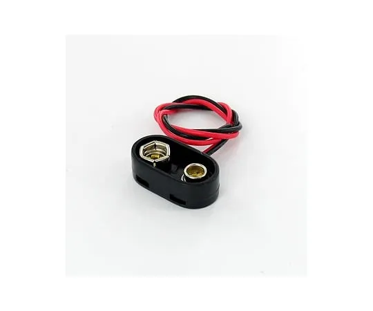 63-3099-85　Battery Snap　SBSER