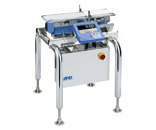 62-6085-37　Weight Checker　AD-4961-600-1224