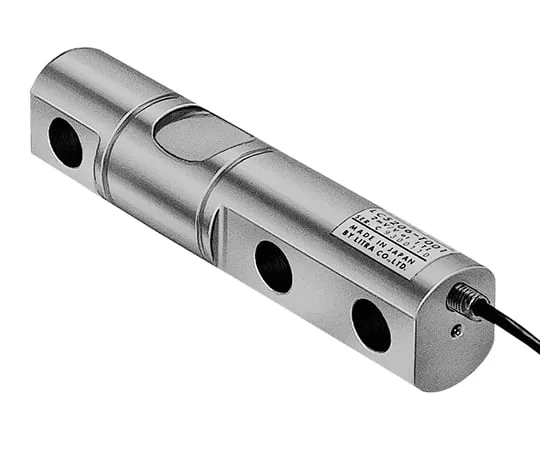 62-3149-66　Beam Type Load Cell　LC5206-T001