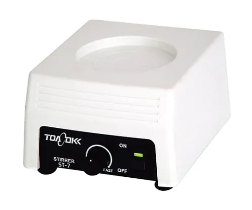 61-8518-41　Stirrer　ST-7