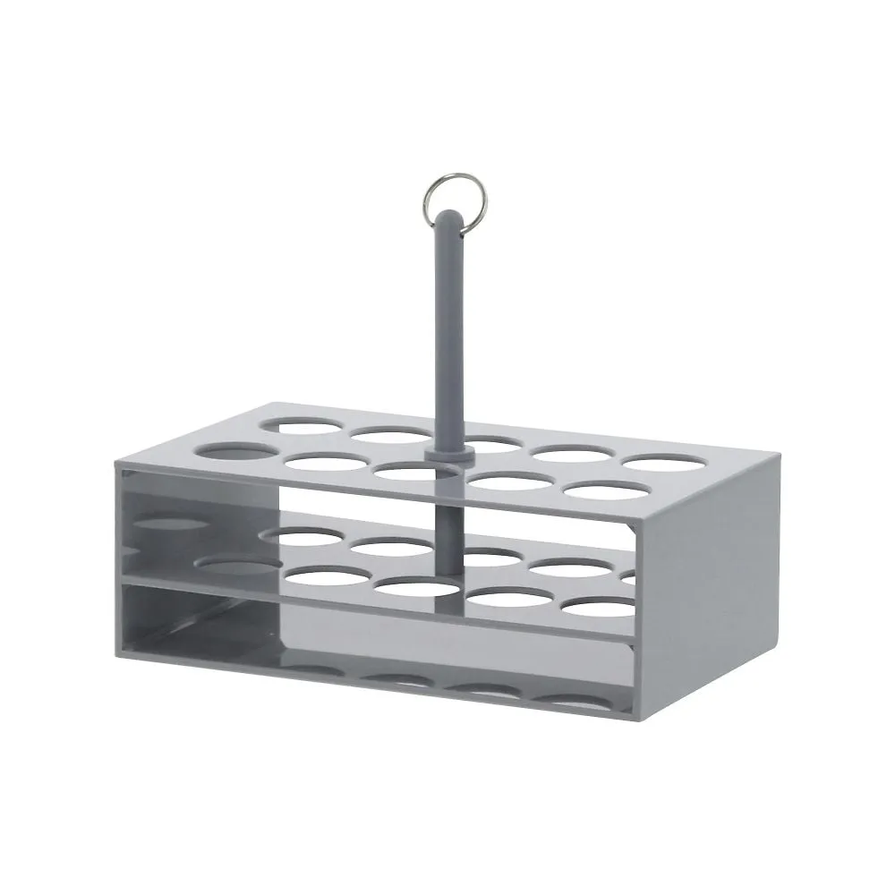 61-4431-11　Stand for Bubbler, Midget Impinger　080100-021