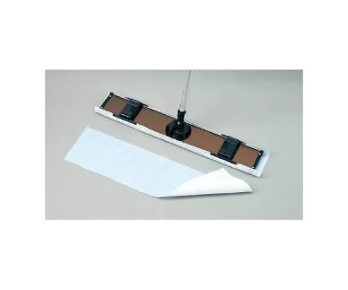 61-8200-37　Nanocloth Cloth for Small, Clean Packed　CL3101