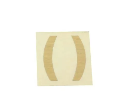 61-7393-47　Character Seal G () Brackets　CL30G-14