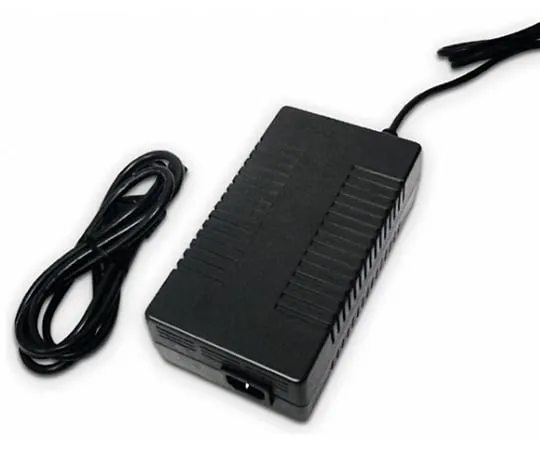 61-9936-75　AC Adapter 150W　SC-AD150