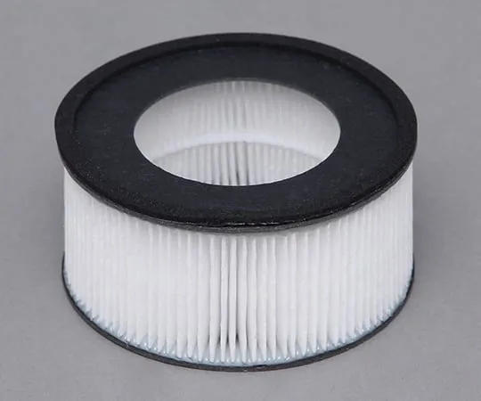62-6254-75　Ultra-Suction Bedding Cleaner Exhaust Filter　CF-FH2