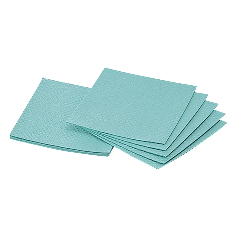 4-077-01　Magic Water Absorbing Mat 5 Pieces　-