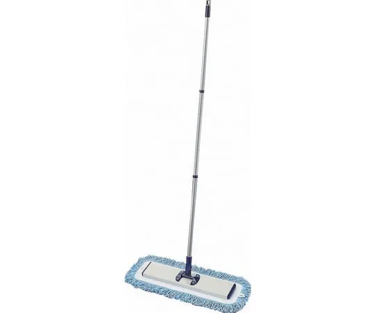 62-2945-78　JP Duster Mop F45　DU670-045J-MB