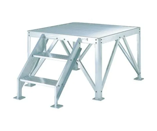 63-2005-32　Platform　MG-1B