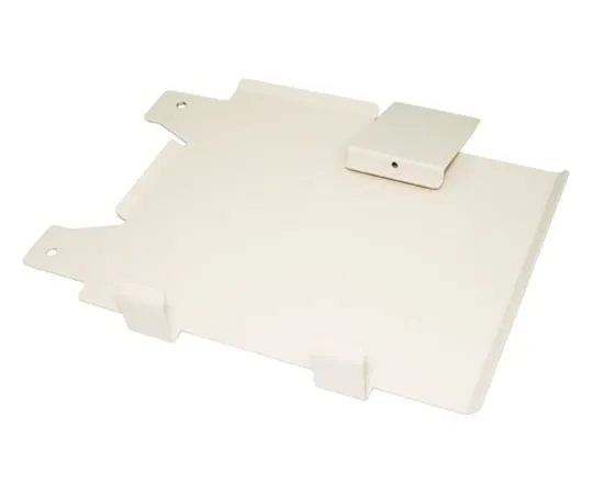 62-3790-43　Printer Stand for AD-8121 B for GP/MC-100KS　GP-22