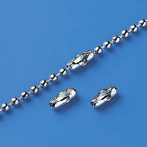 61-3402-38　Unity Parts For Ball Chain Small　137031