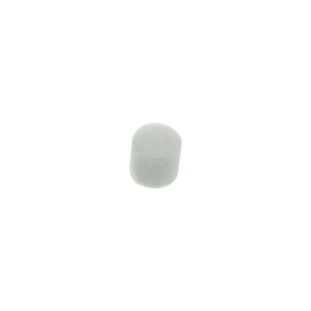 65-3692-76　Filter AUP - For 5000/10000, 100 Pieces　025570-067