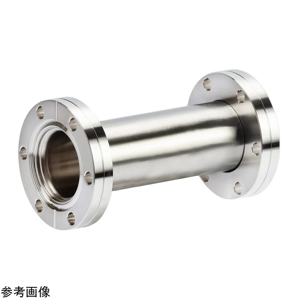 4-5084-01　ICF Flange Nipple　ni34