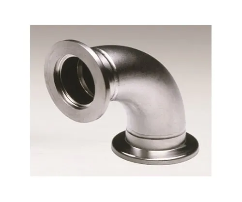 61-3611-66　L-Shaped Pipe NW16　ALL-16