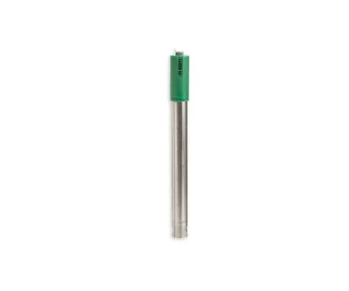 61-0114-17　pH Composite Electrode for HI99131N HI 62911D　HI62911D