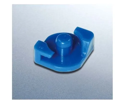 61-3589-76　Syringe Head Cap　HC-1E-H