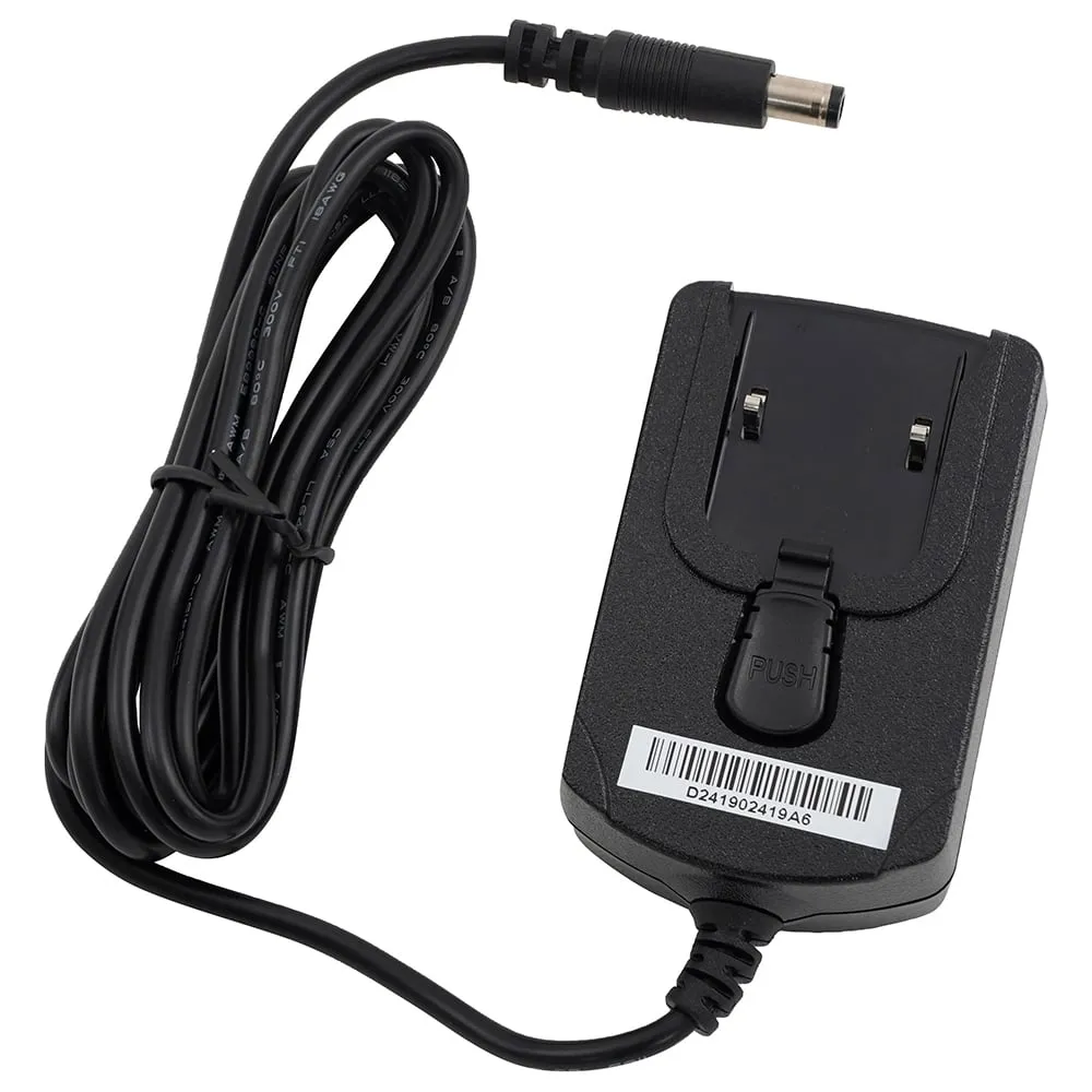 1-5774-41　AC adapter for compact balance　46001724