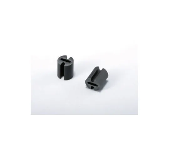 63-3145-56　Spacer for LED 13 mm (1 pack contains 100 pieces)　LM-13