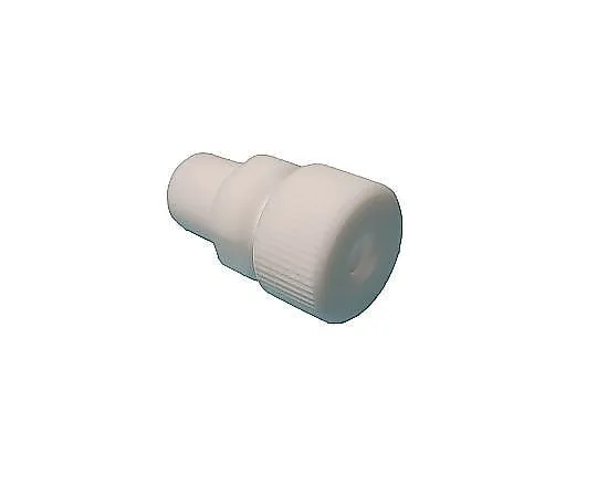 2-767-03　Half Male Joint I Type R3/8　AF-HOI10