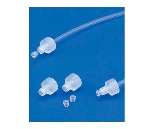 61-4385-79　NEOFLON M6 Connector FY-03　F-2370-01