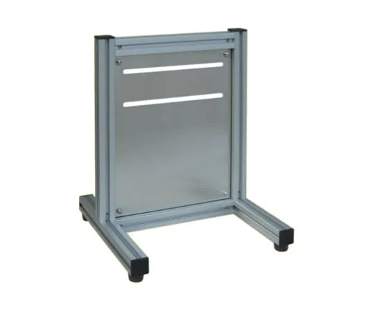 62-0955-95　Clean Panel　CP-1