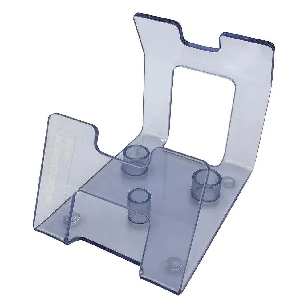2-8046-11　Continuous Dispensing Pipette Workstation　320.411