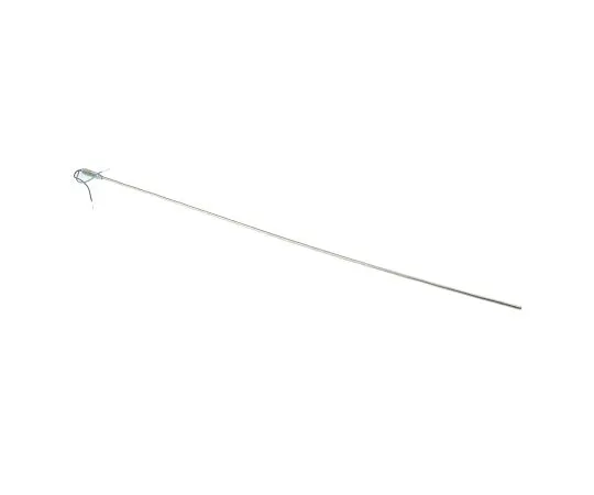 63-4573-89　RS PRO Type K Thermocouple 500mm Length, 3mm Diameter → +800°C　159-045