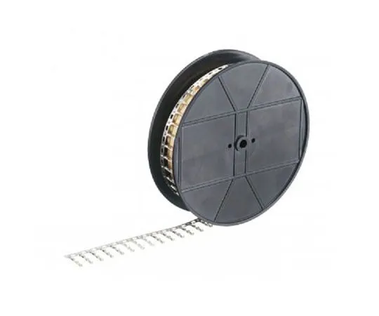 63-4632-41　RS PRO Female Crimp D-sub Connector Contact, Tin, 24 → 20 AWG　481-178