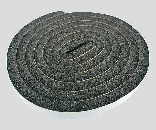 3-1630-01　Sealing Material (Ept-Sealer) Tape Type 15mm x 5mm x 2m　EE-1010P