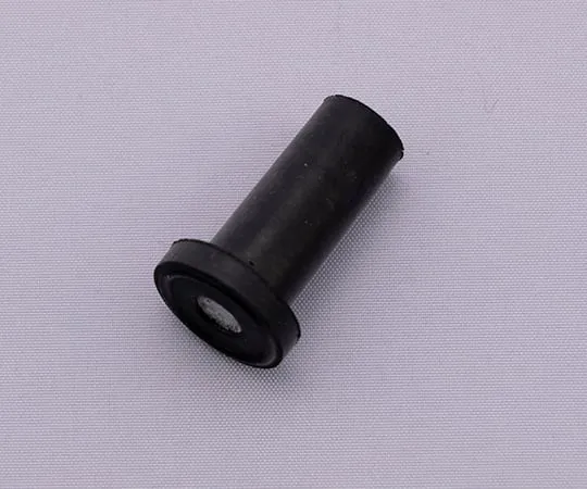 61-0102-19　Inlet Rubber (10 Pieces/Bag)　GV100-3P10