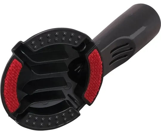 65-4354-57　［Discontinued］Rechargeable Cyclone Stick Cleaner Sold Separately Handy Hair Removal Nozzle　CEA-HK14
