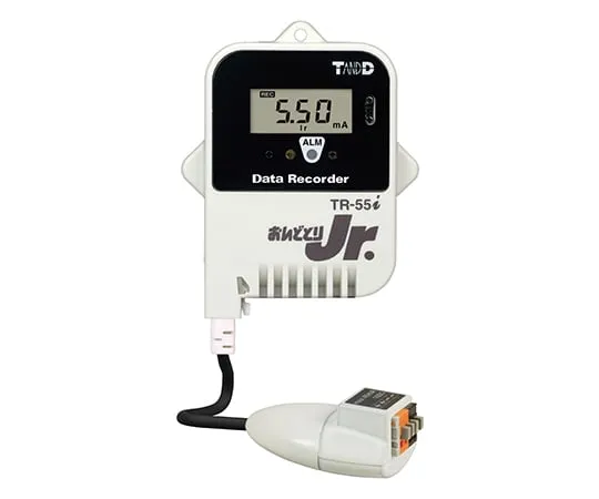 61-8493-88　4-20mA Recorder　TR-55i-mA