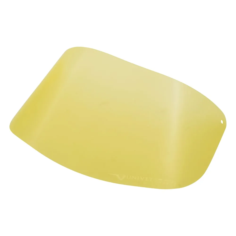 3-303-51　Clear Shield Replacement Shield