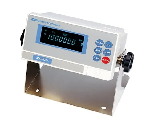 61-4674-87　External Controller AD-8922A　AD-8922A