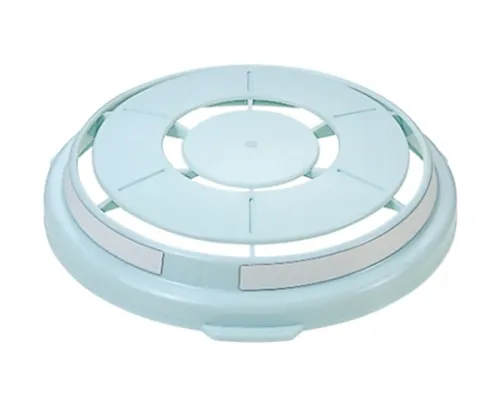 61-0474-64　External Filter Gripping Frame LL　02785