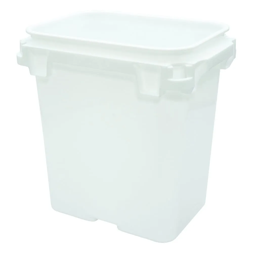 7-2454-01　Medical Pale Sampail Body Plain　K6T