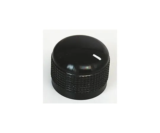 63-3106-74　knob 20 phi　20X15HRNSB