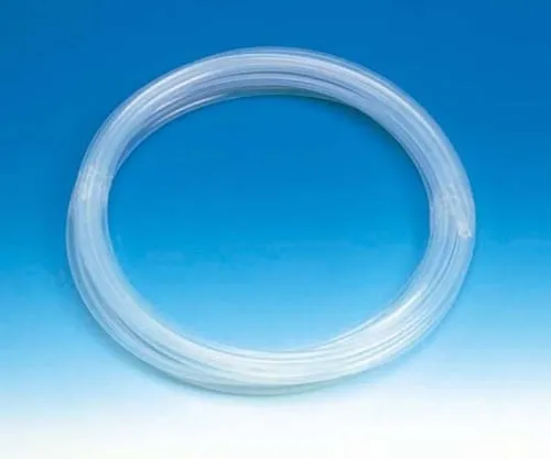 61-4398-30　PFA Tube 2 x 1 x 10m　F-8011-01