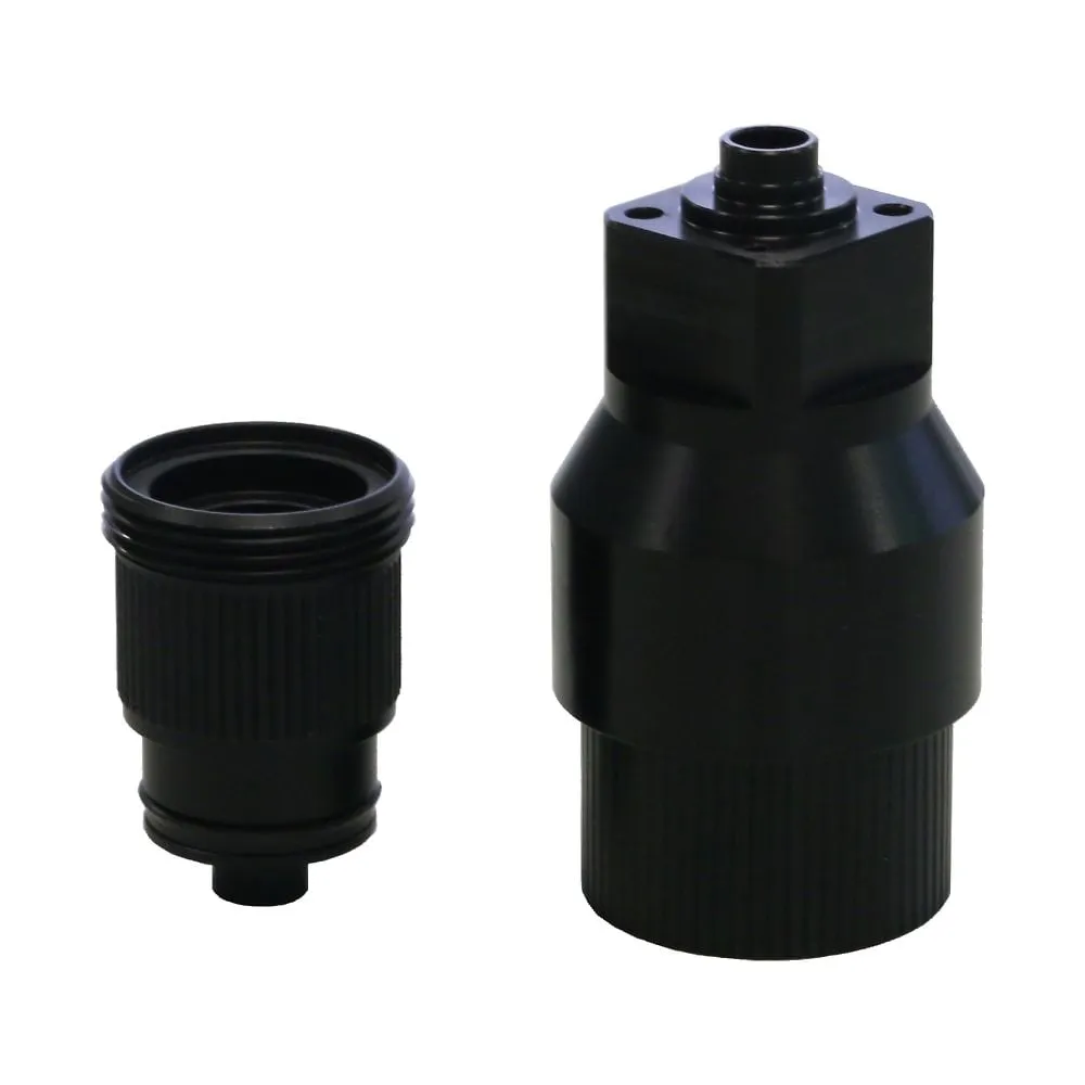 64-3880-76　External Suction Unit For LD-6N2　080170-225