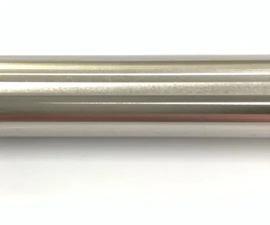 3-7608-01　Wireless Bar Coater φ10 x 250mm (#0)　OSP-00-L250