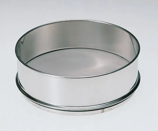 4-5988-01　Sieve 300φ60 H5.6mm　TS-300-60-19
