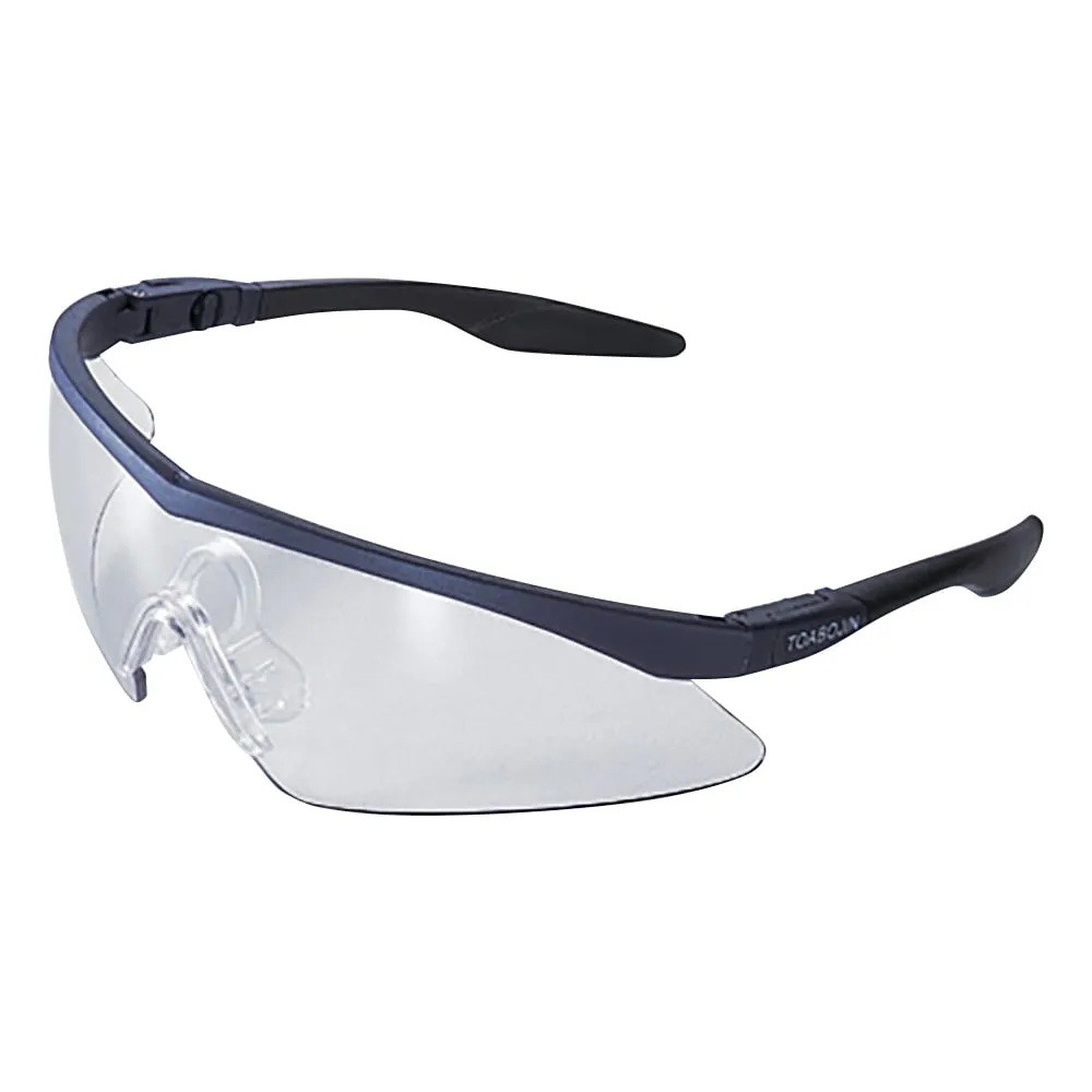 1-4518-01　Glasses　2700PCF