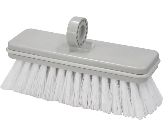 62-2945-63　HP new Scrubbing brush for a pair　CL371-000U-SP