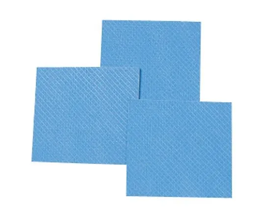 4-206-01　Heat Conductive Heat Dissipation Double-Sided Tape　HF-S43