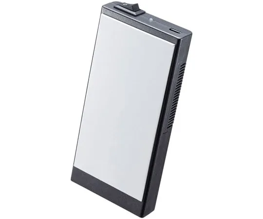 67-0392-27　Smartphone cooler (Peltier element)　TK-CLN24
