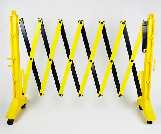 61-3439-64　Barricade Fence DBS-1　116131