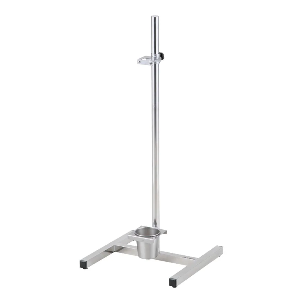 4-4051-01　Drum Pump Stand　DP-ST