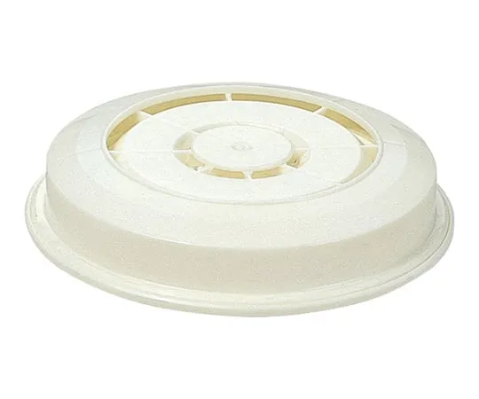 1-8898-21　Dustproof Mask Filter For DR28SL4N　11105