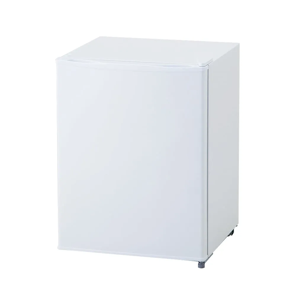 2-2041-12-28　Small Refrigerator with Pre-shipment Validation　ZR-70