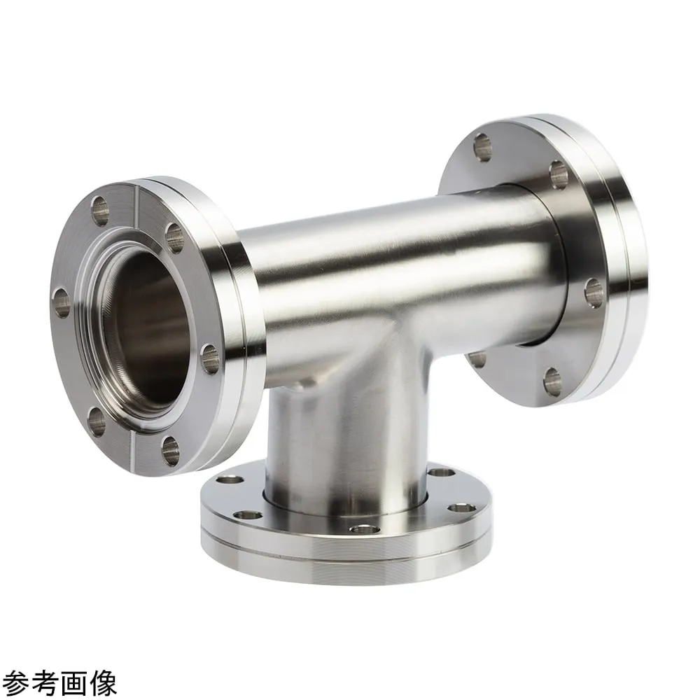 4-5082-01　ICF Flange T　te34