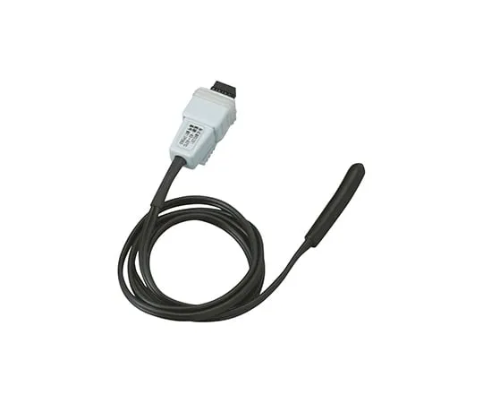 1-5622-13　Card Logger External Temperature Sensor 50 - 150℃　MR9303